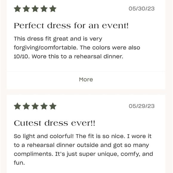 ANTHROPOLOGIE OMG HALTER MIDI DRESS NEW SMALL - Picture 13 of 13